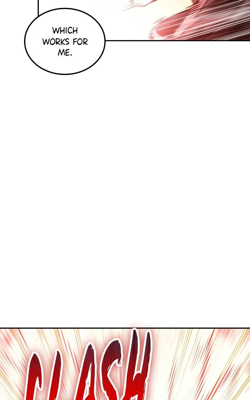 Read The Last Adventurer Manga Online