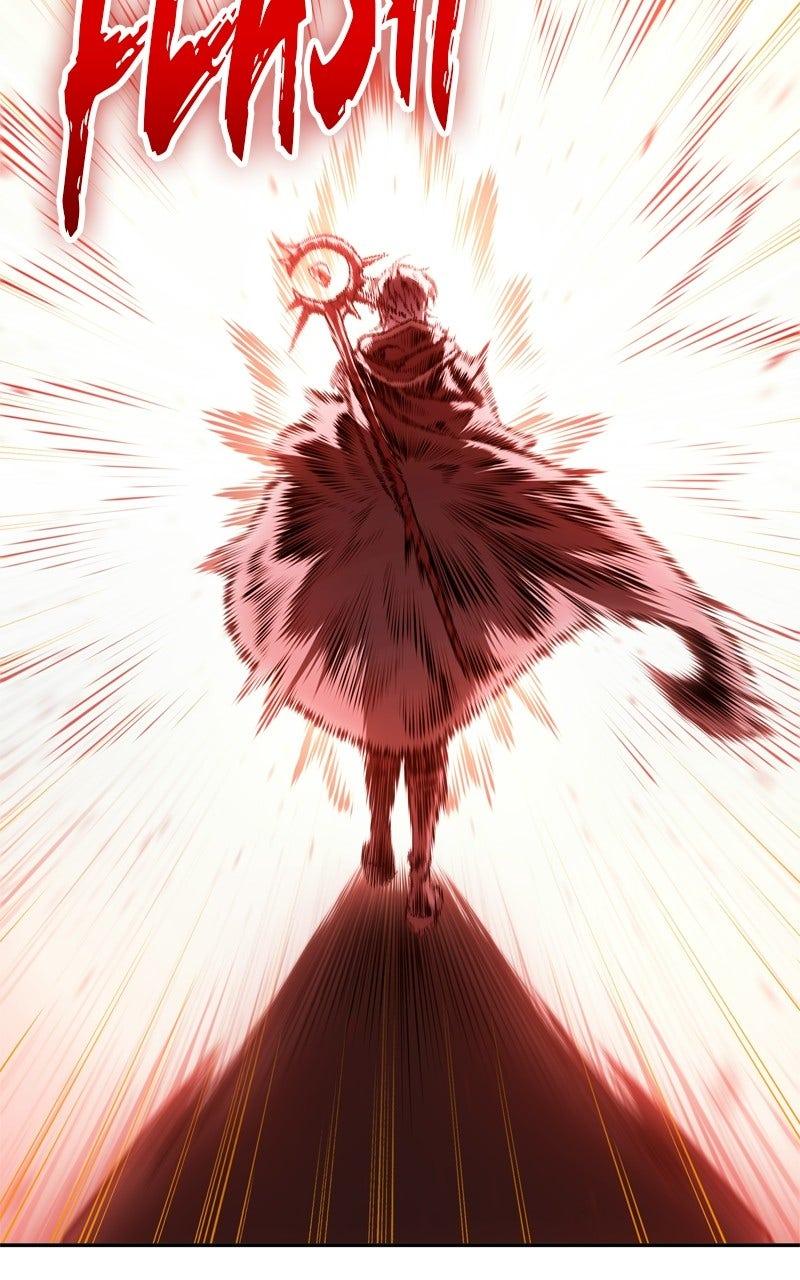 Read The Last Adventurer Manga Online