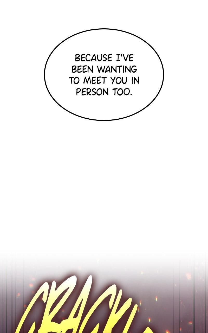 Read The Last Adventurer Manga Online