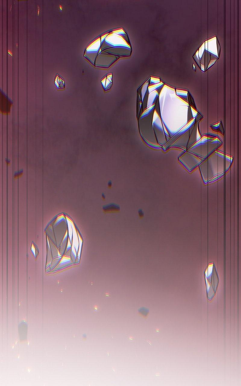 Read The Last Adventurer Manga Online