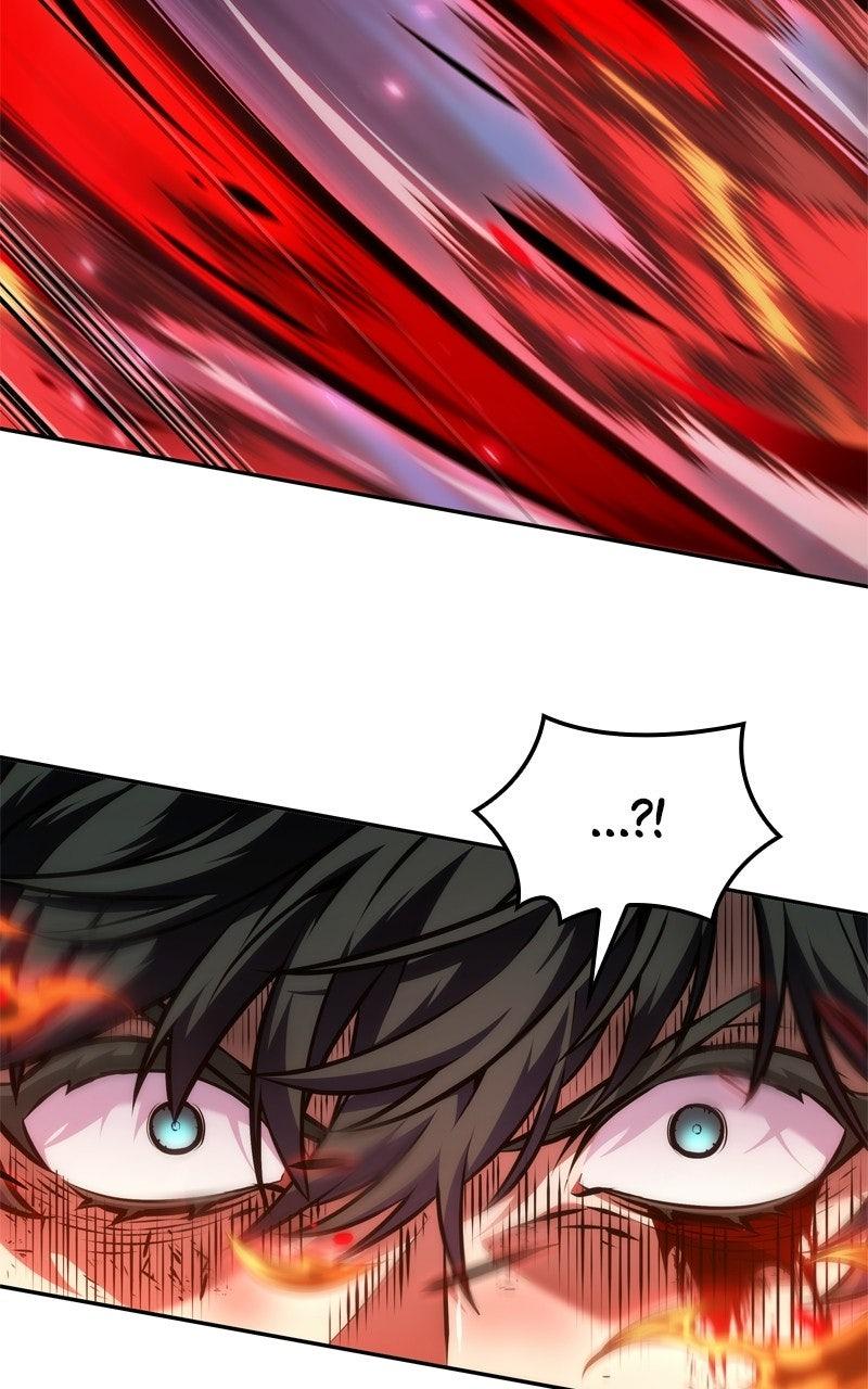 Read The Last Adventurer Manga Online