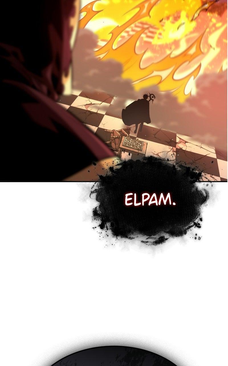 Read The Last Adventurer Manga Online