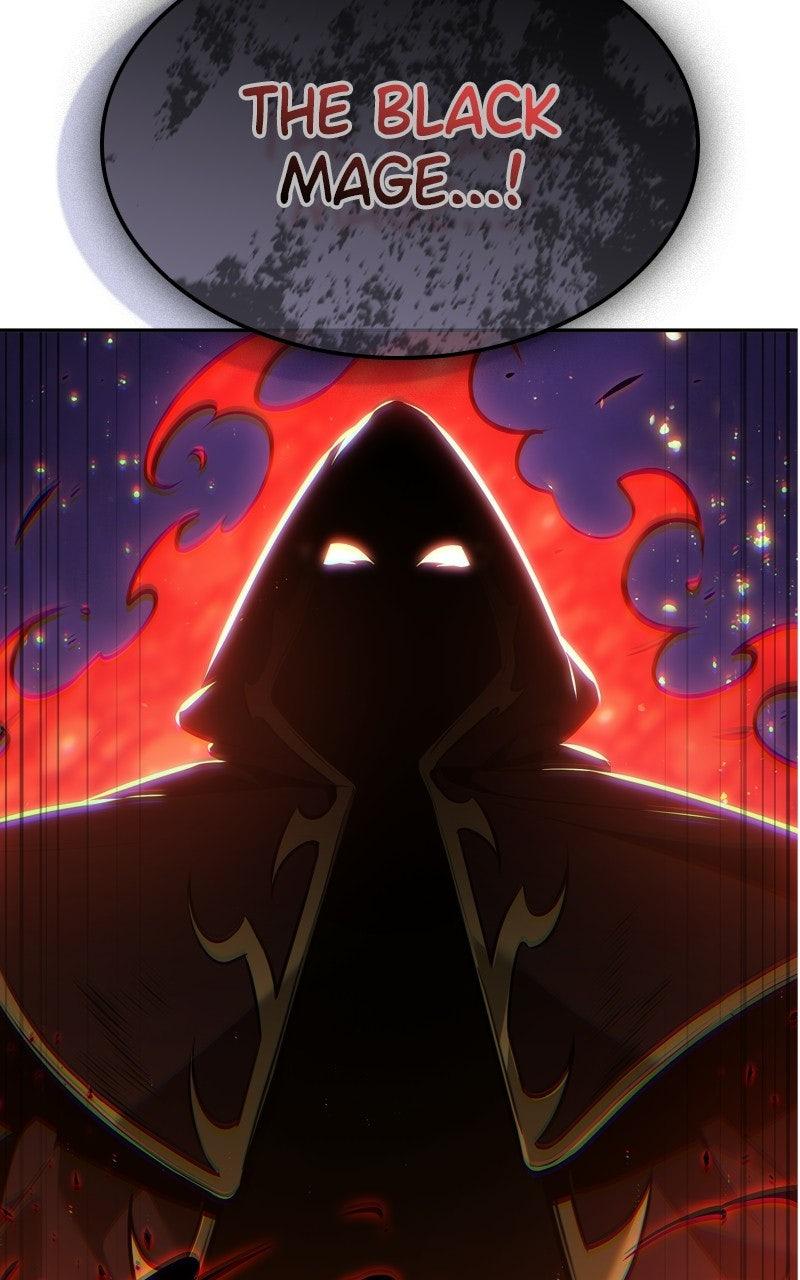 Read The Last Adventurer Manga Online