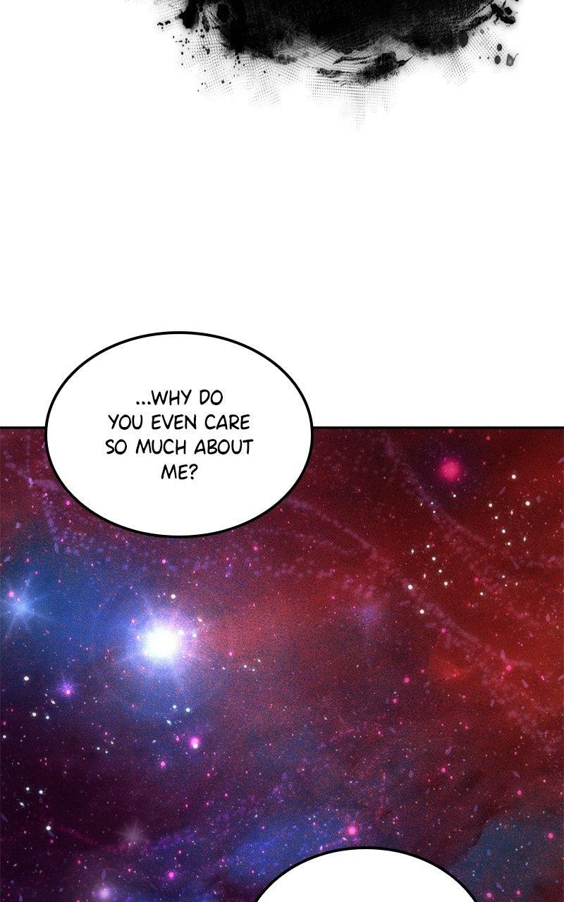 Read The Last Adventurer Manga Online