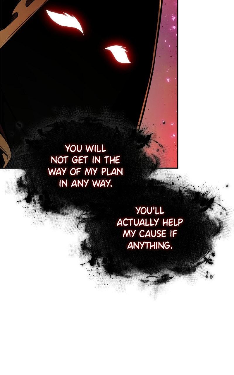 Read The Last Adventurer Manga Online