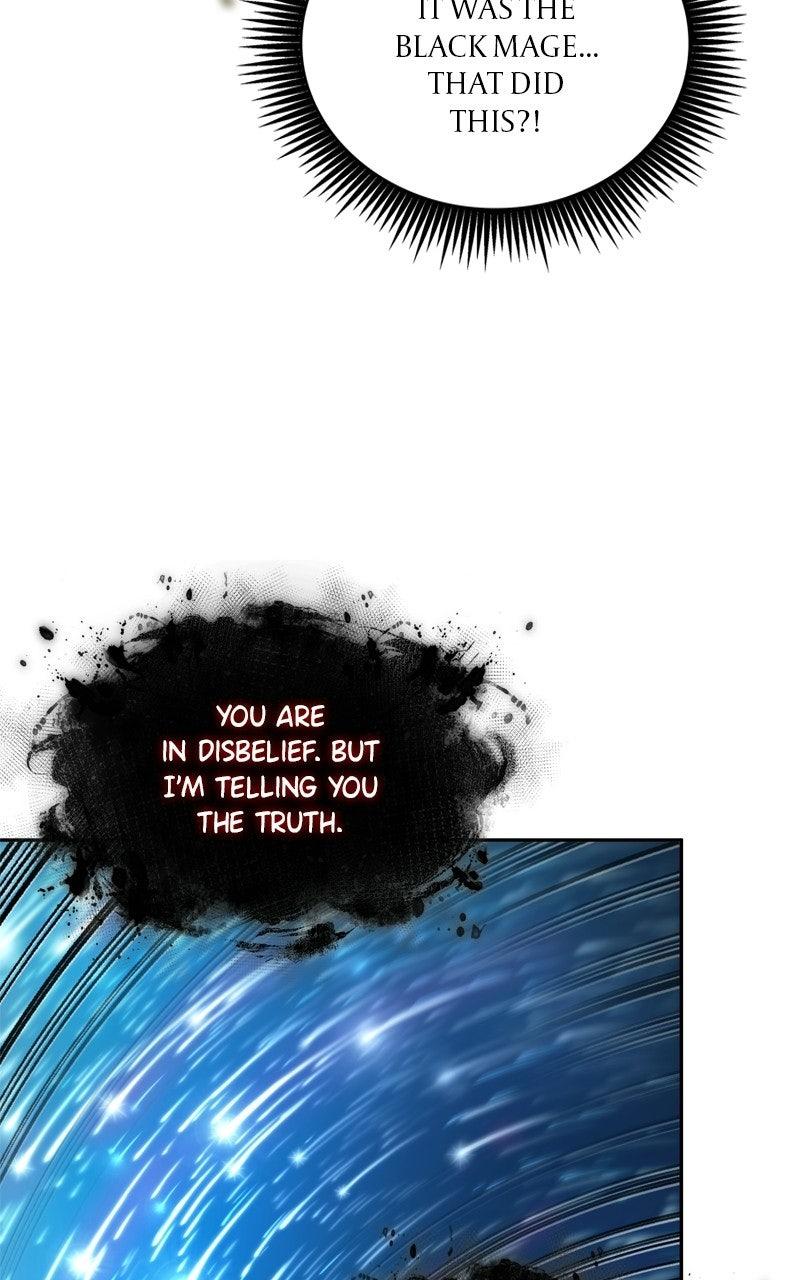 Read The Last Adventurer Manga Online