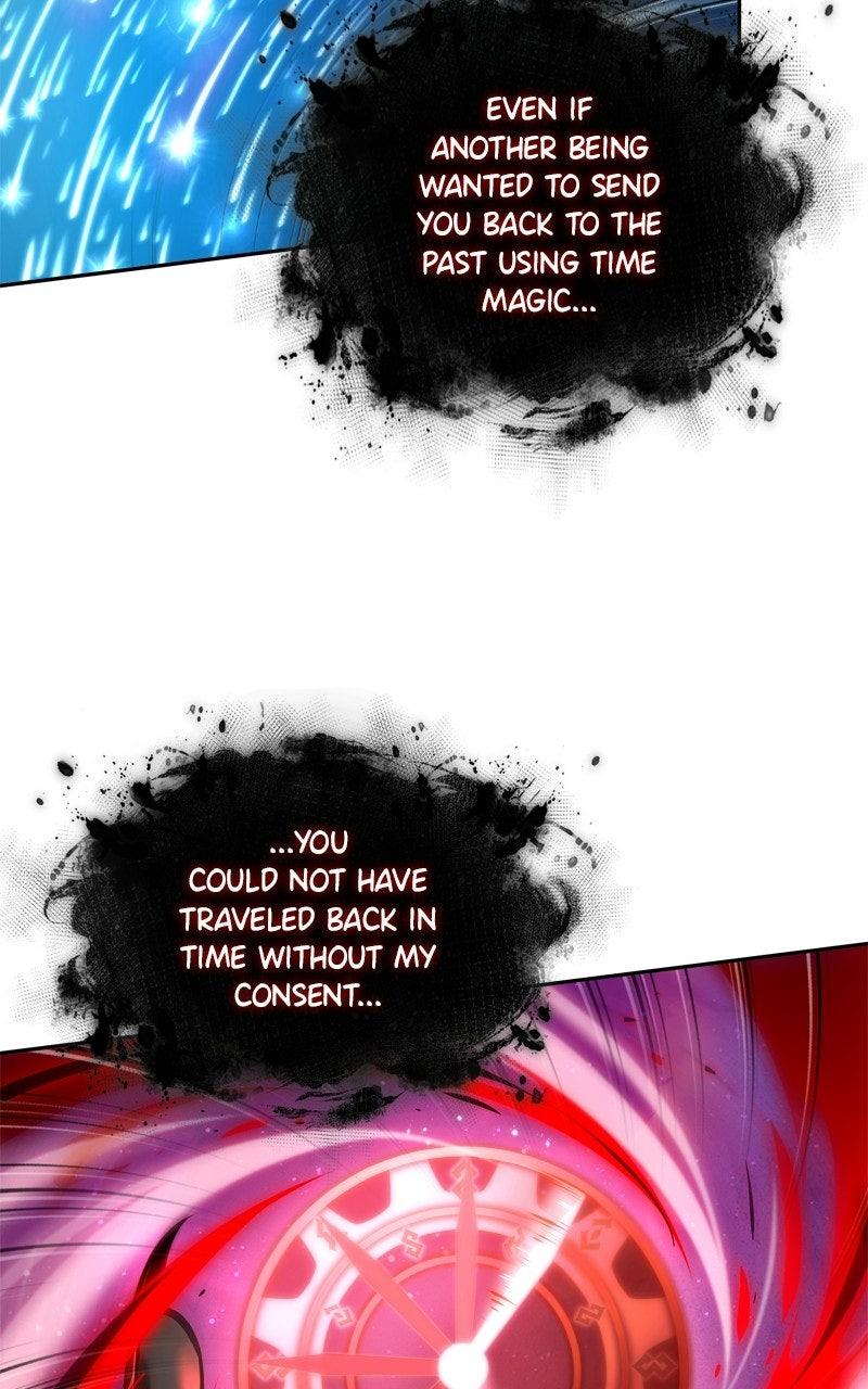 Read The Last Adventurer Manga Online