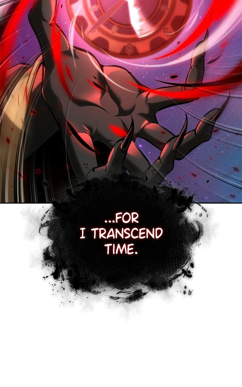 Read The Last Adventurer Manga Online