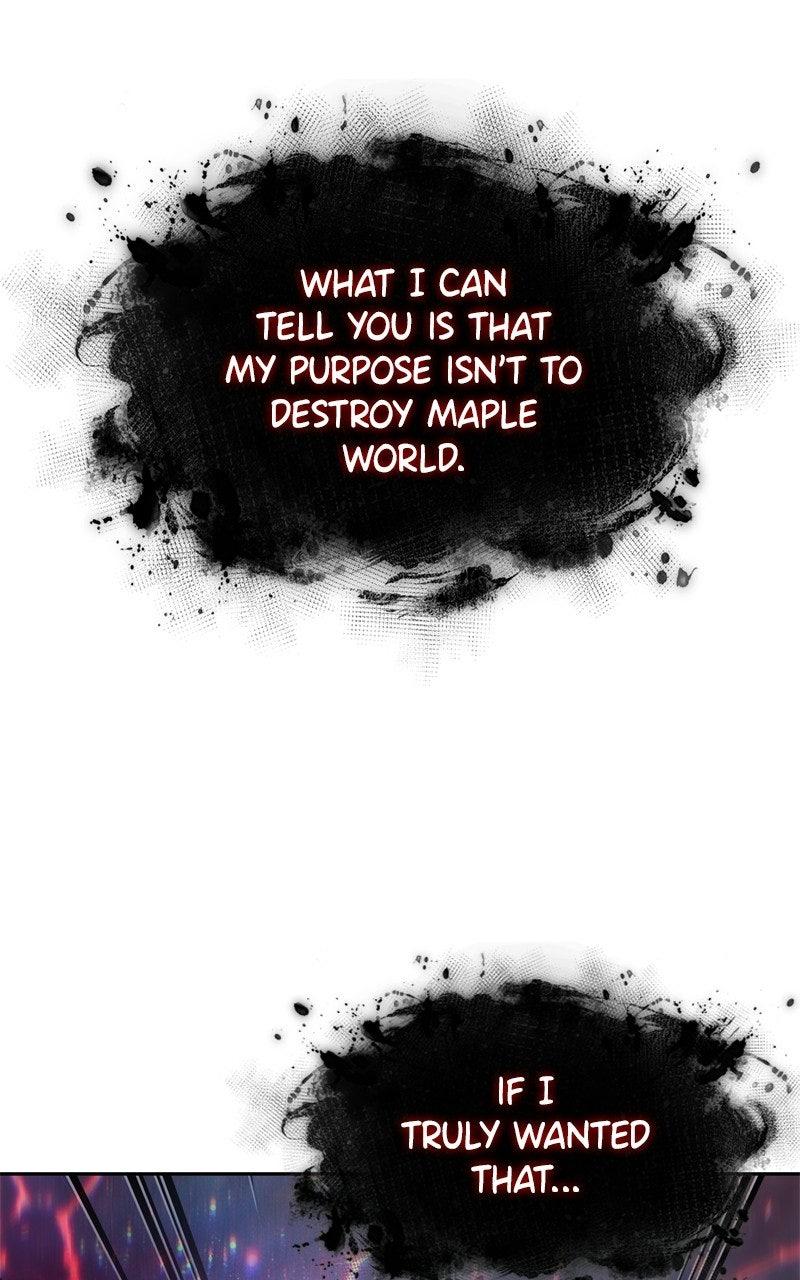 Read The Last Adventurer Manga Online