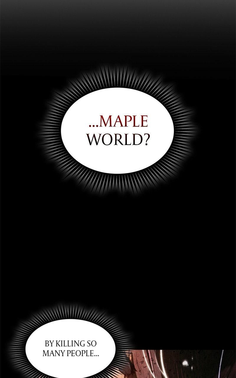 Read The Last Adventurer Manga Online