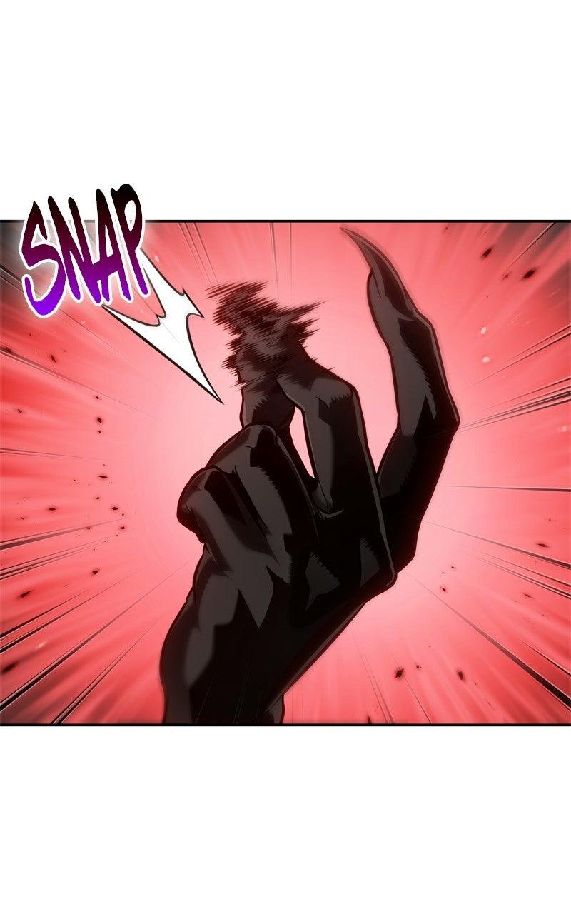 Read The Last Adventurer Manga Online