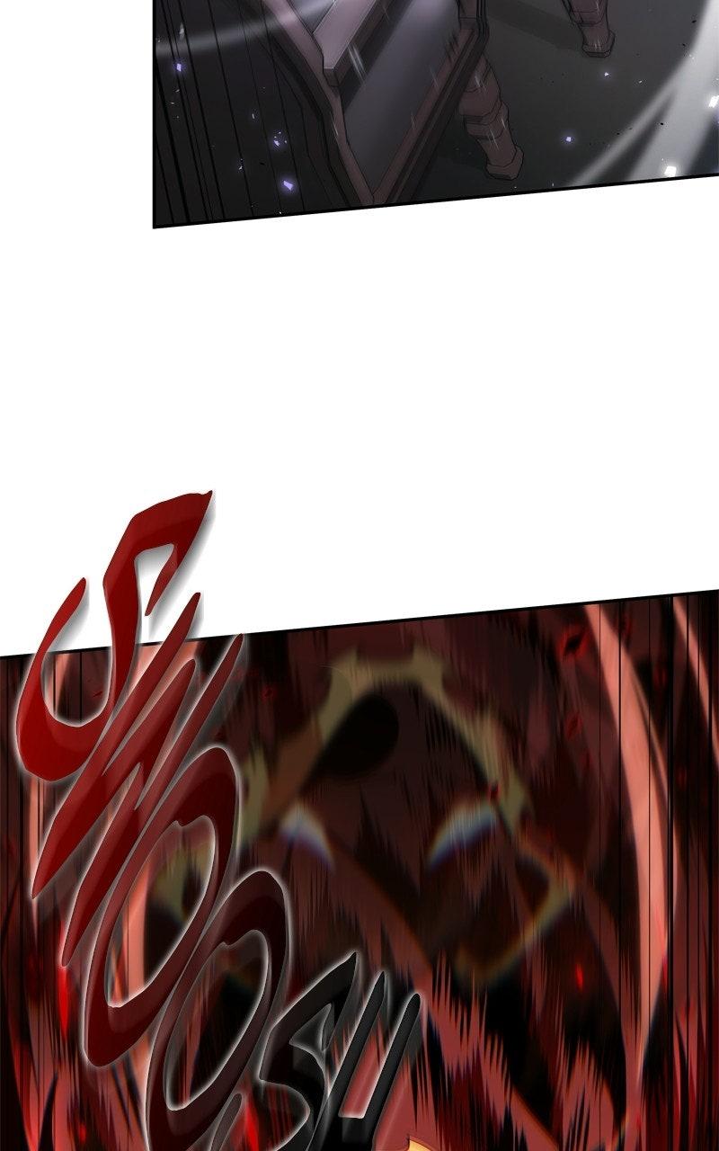 Read The Last Adventurer Manga Online