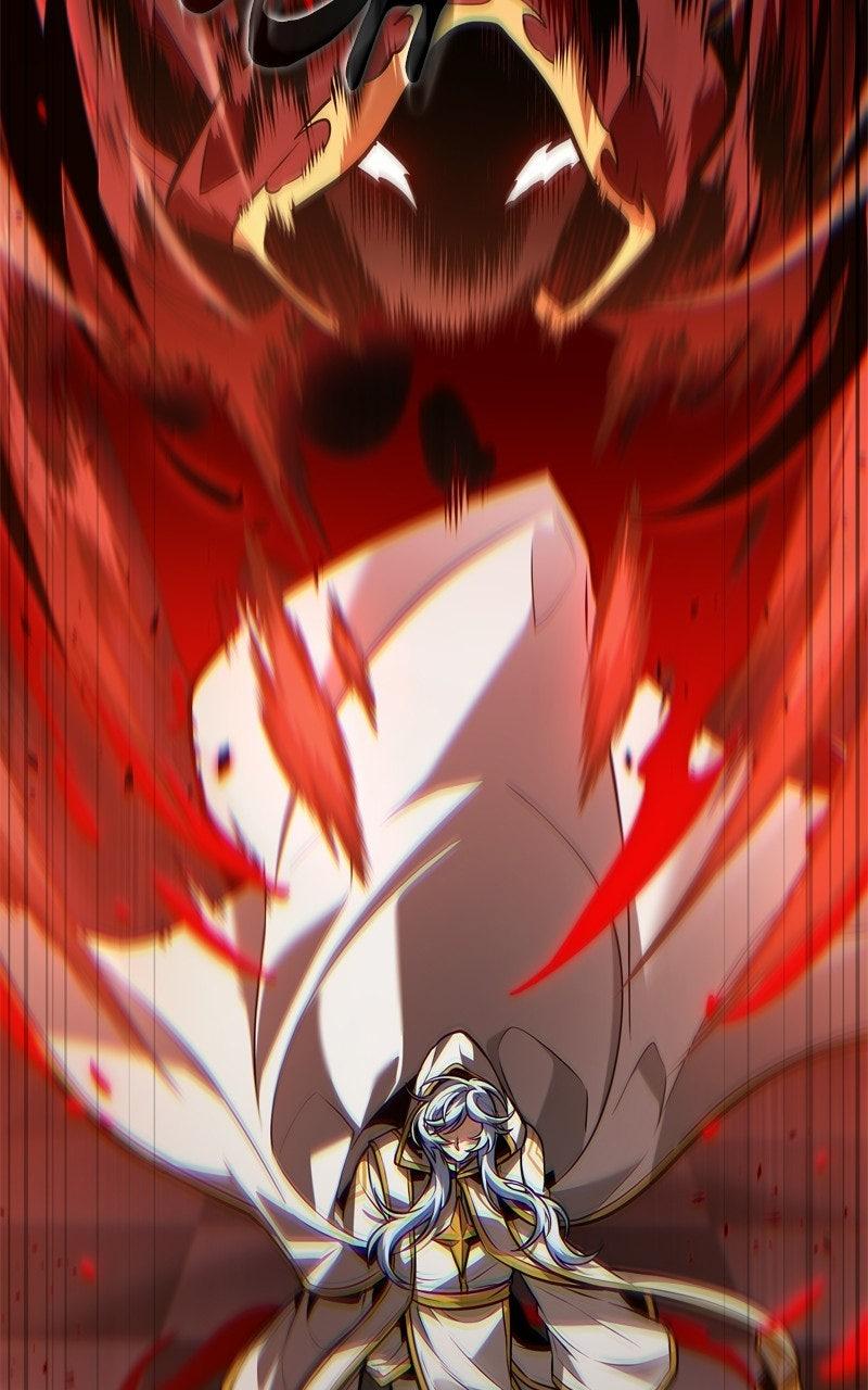 Read The Last Adventurer Manga Online