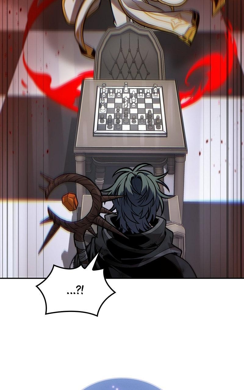 Read The Last Adventurer Manga Online