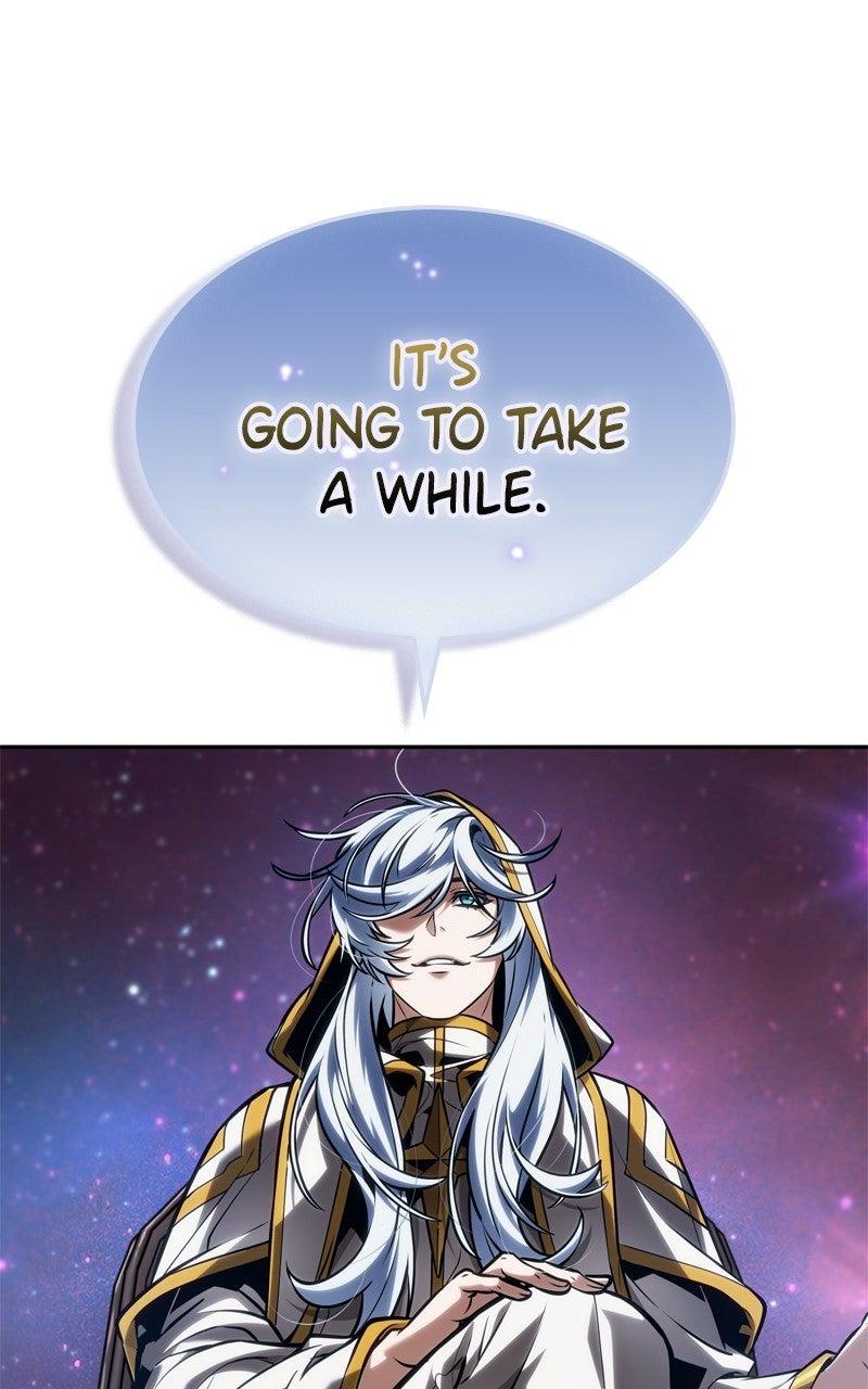 Read The Last Adventurer Manga Online