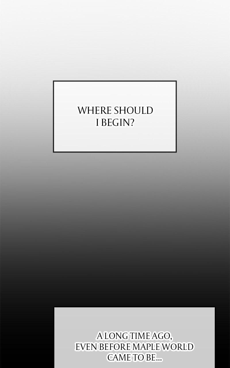 Read The Last Adventurer Manga Online