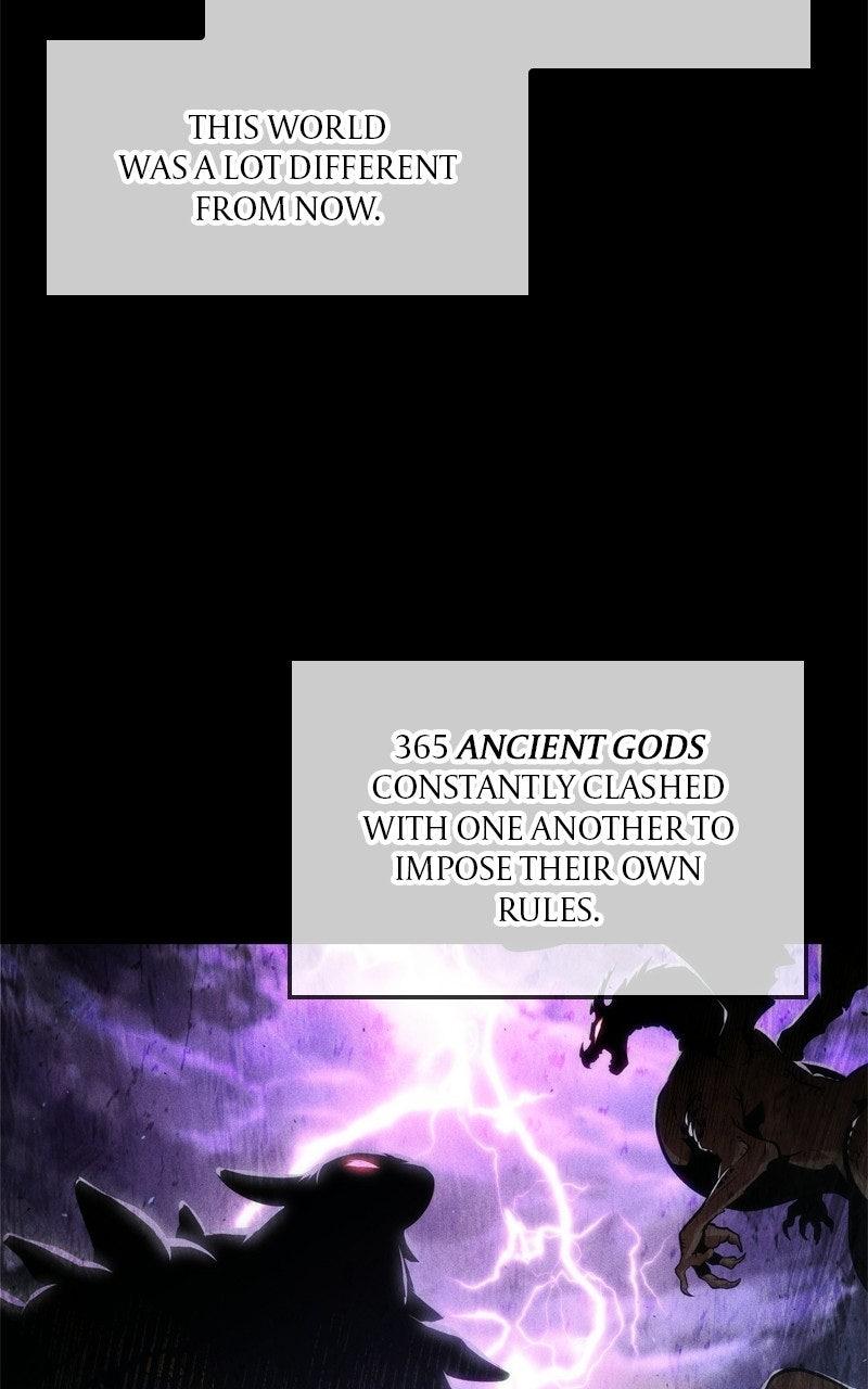 Read The Last Adventurer Manga Online