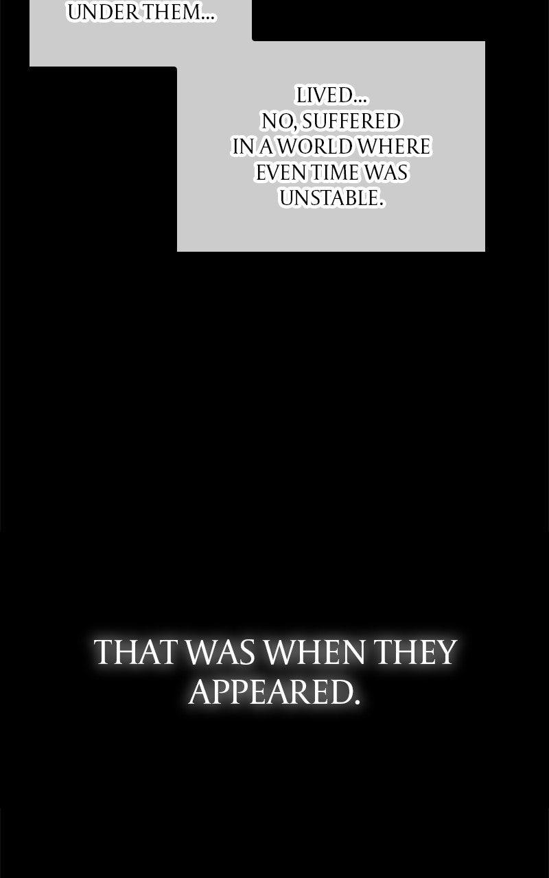 Read The Last Adventurer Manga Online