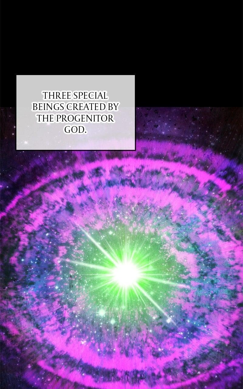 Read The Last Adventurer Manga Online