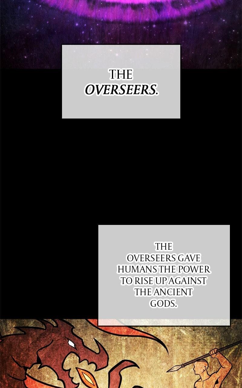 Read The Last Adventurer Manga Online