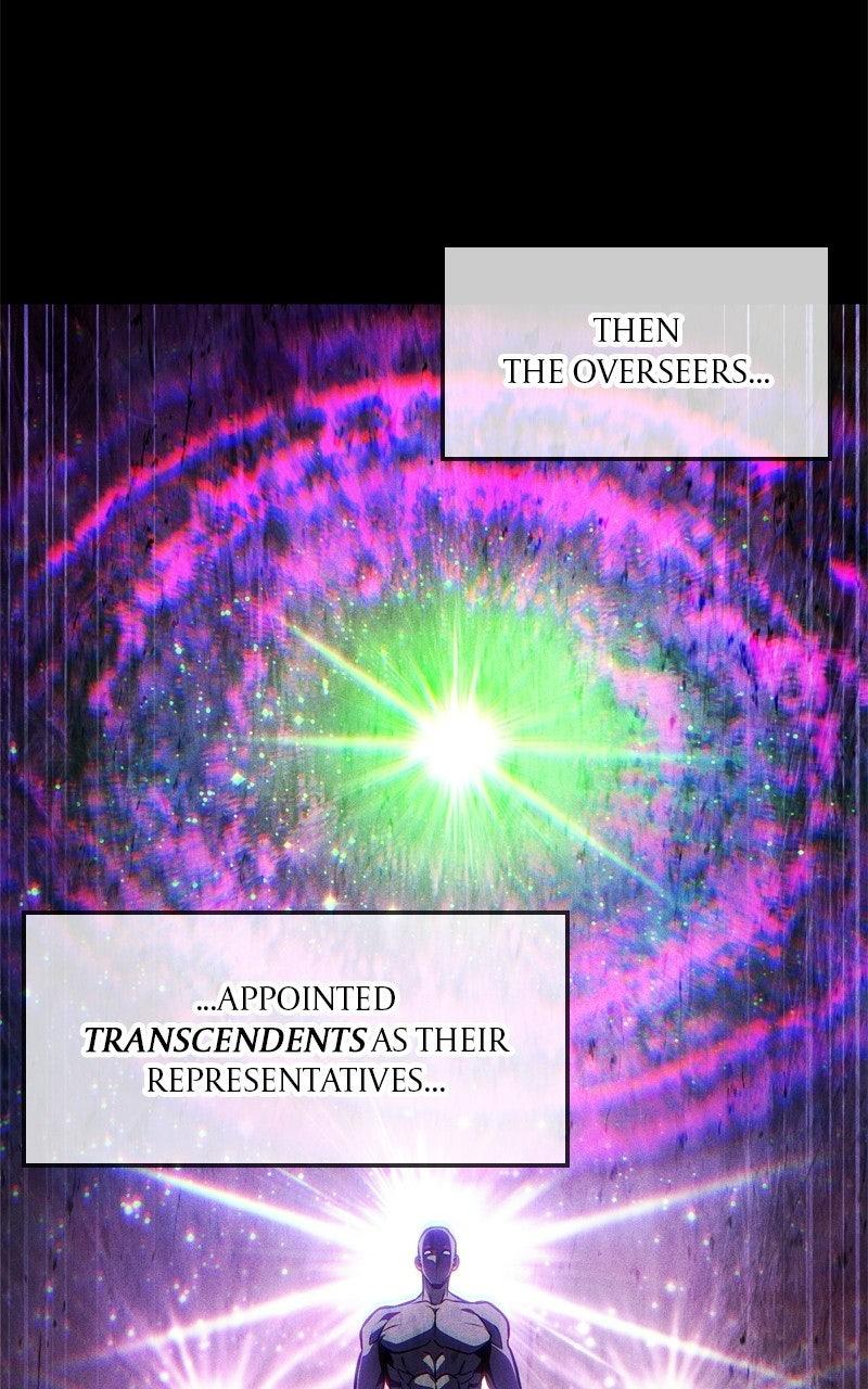 Read The Last Adventurer Manga Online