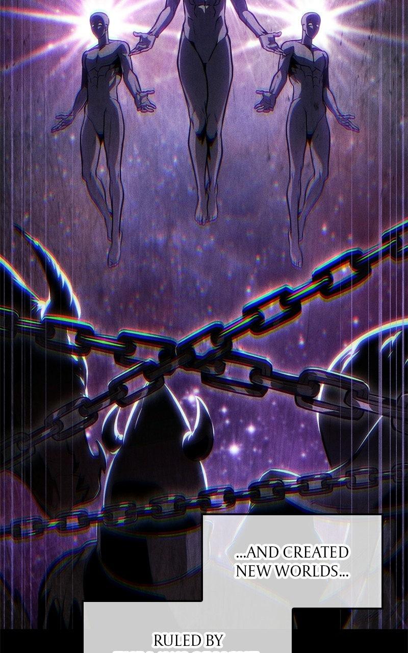 Read The Last Adventurer Manga Online