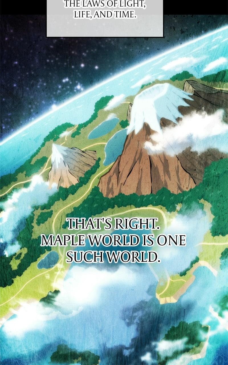 Read The Last Adventurer Manga Online