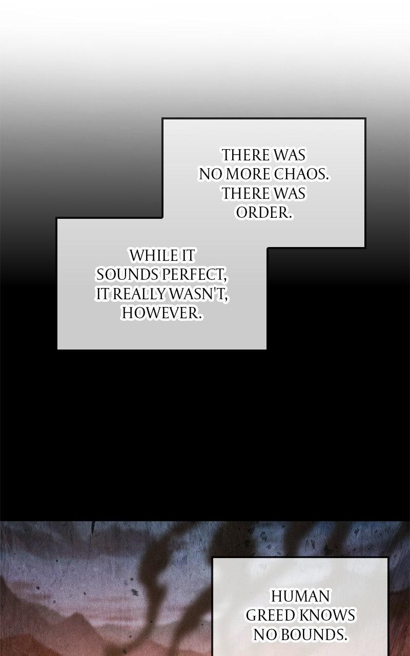 Read The Last Adventurer Manga Online