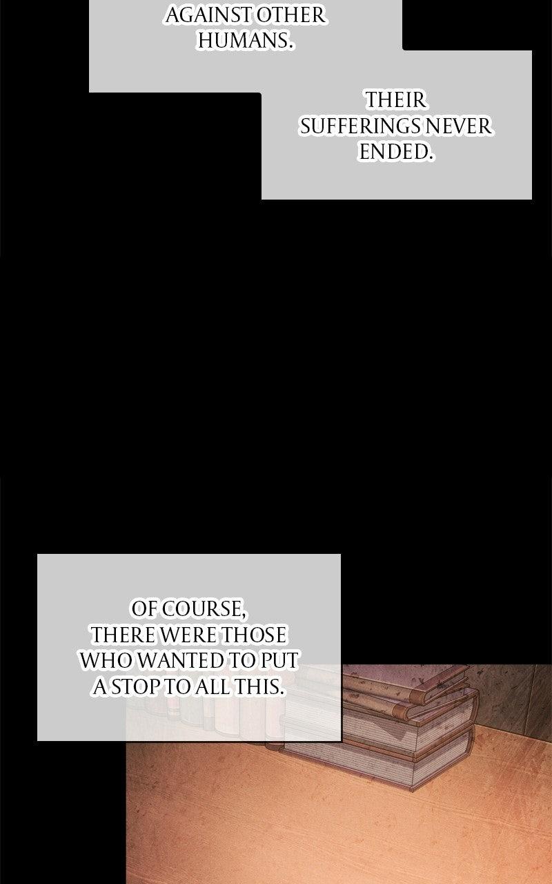 Read The Last Adventurer Manga Online