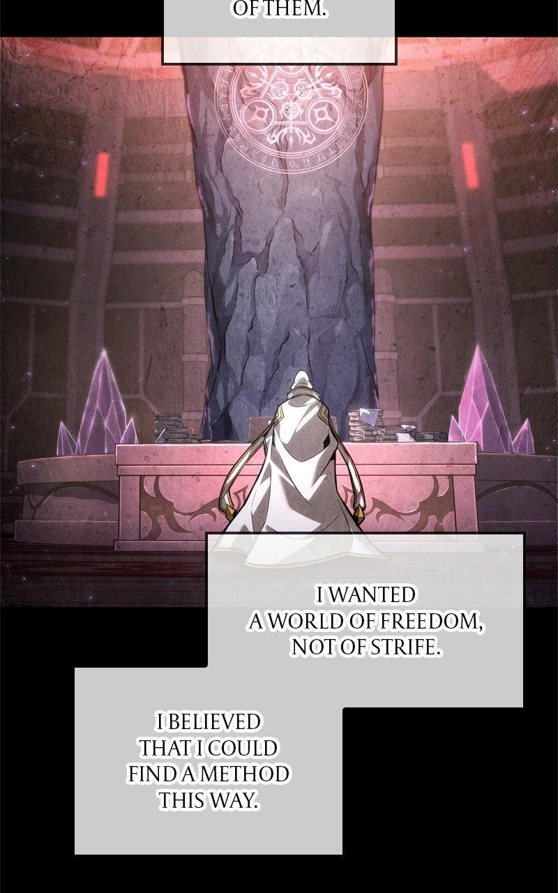 Read The Last Adventurer Manga Online