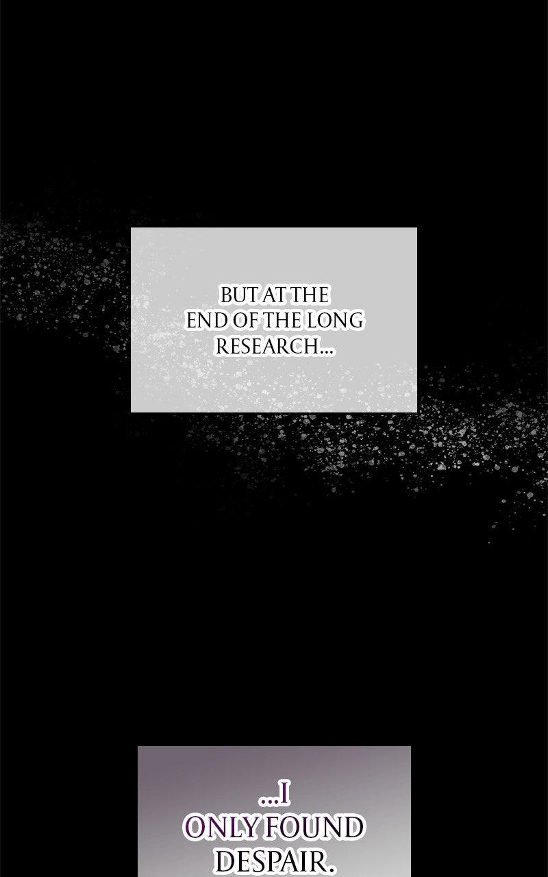 Read The Last Adventurer Manga Online