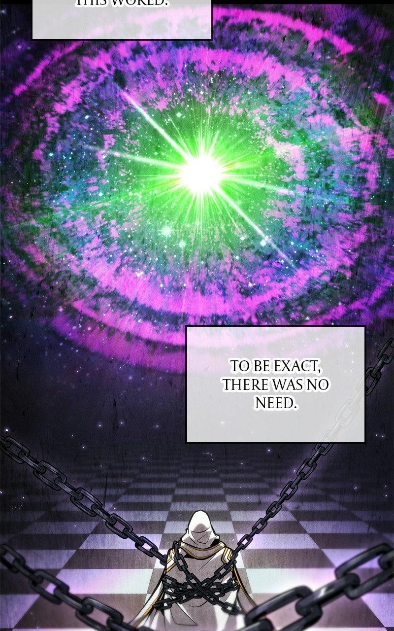 Read The Last Adventurer Manga Online