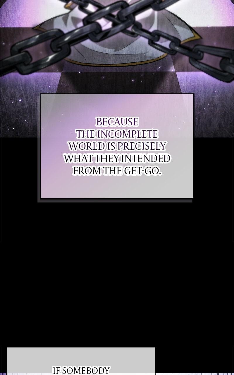 Read The Last Adventurer Manga Online