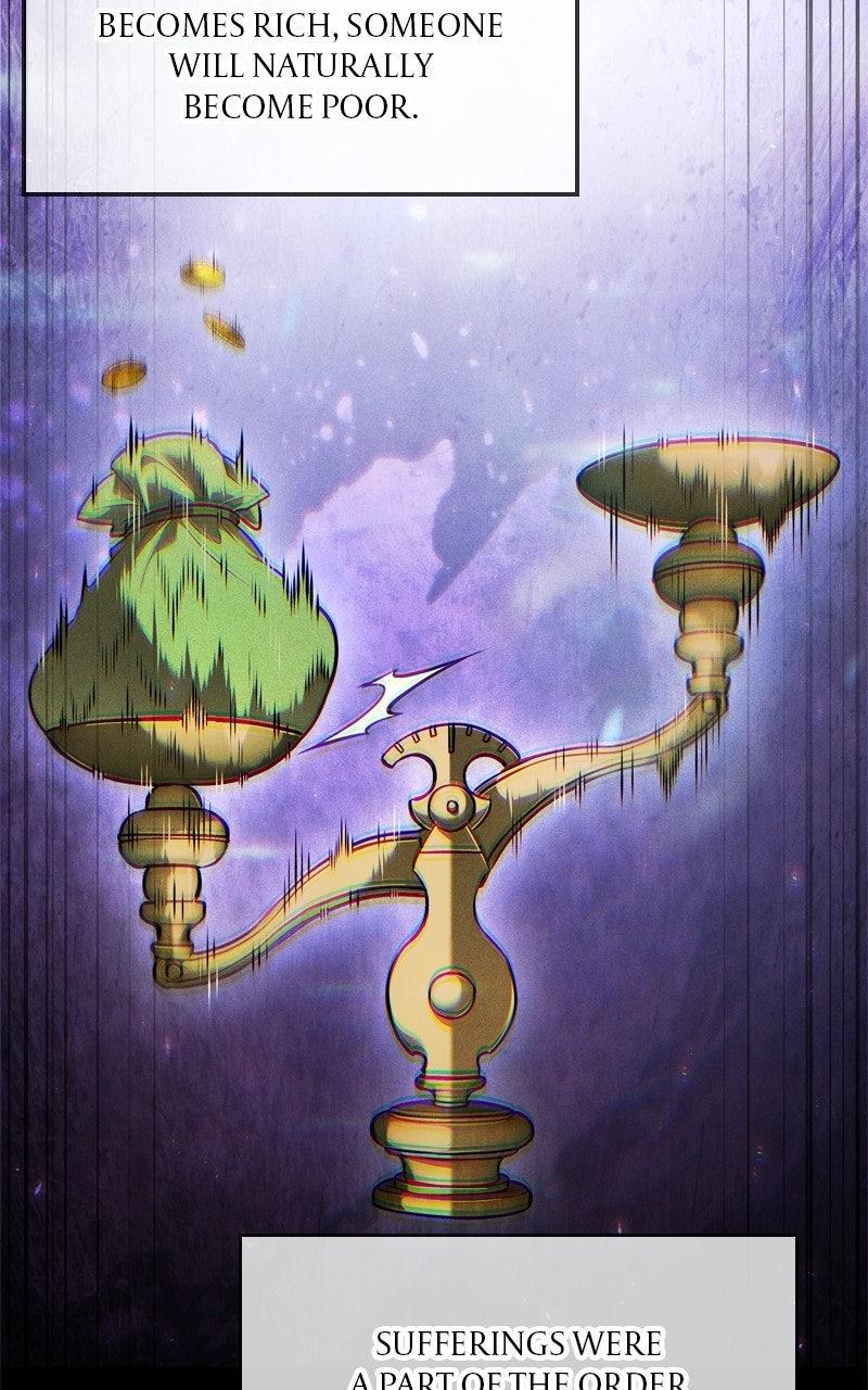 Read The Last Adventurer Manga Online