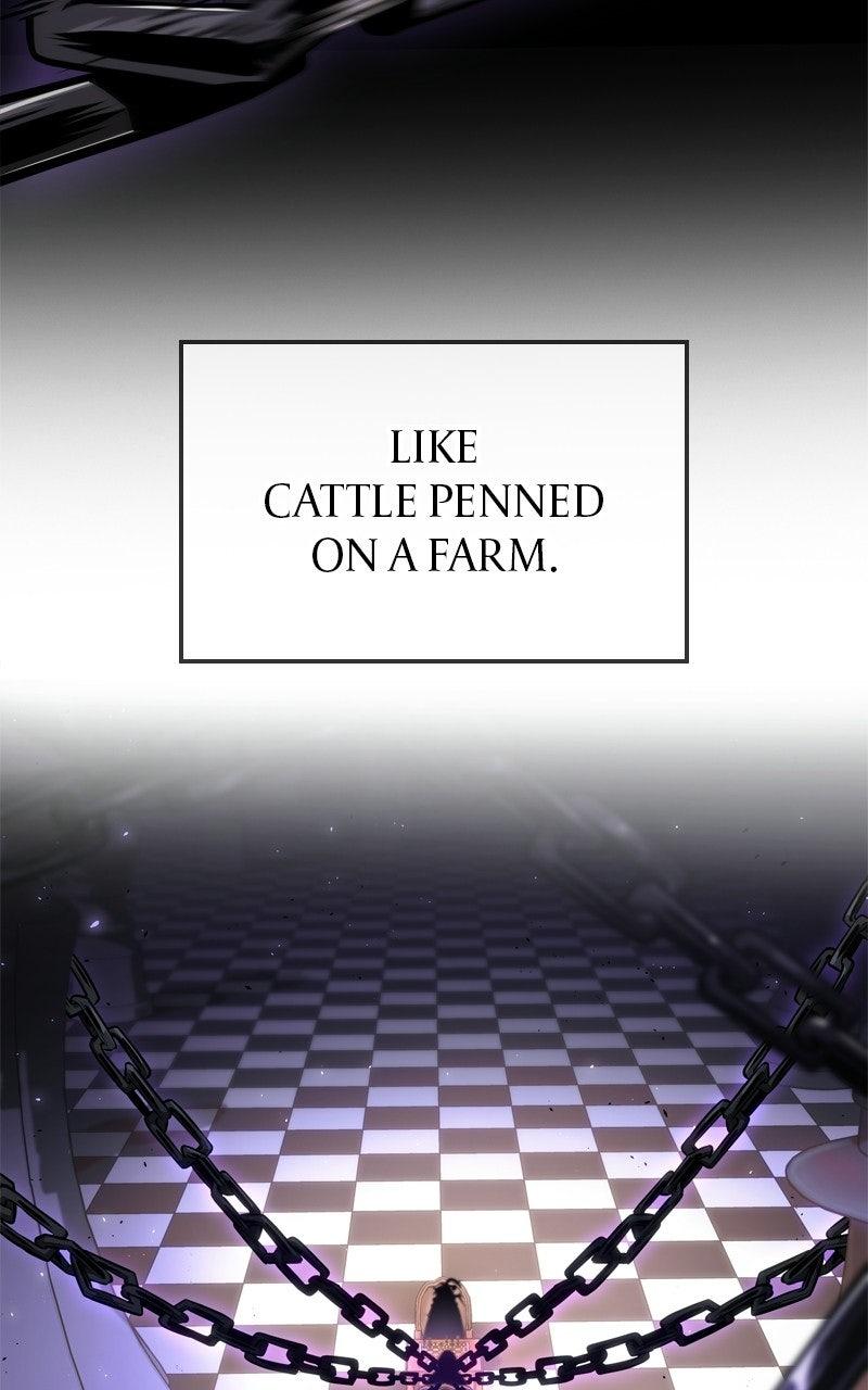 Read The Last Adventurer Manga Online