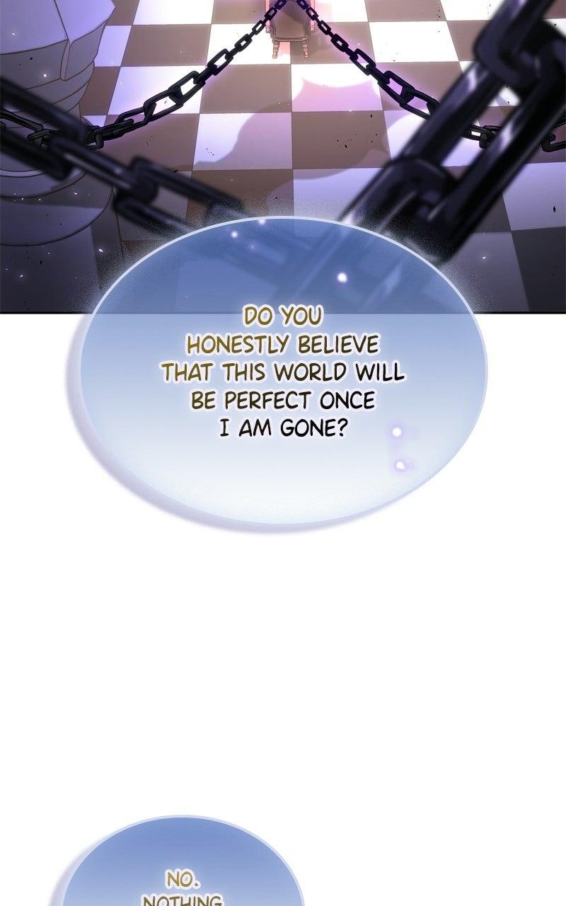 Read The Last Adventurer Manga Online