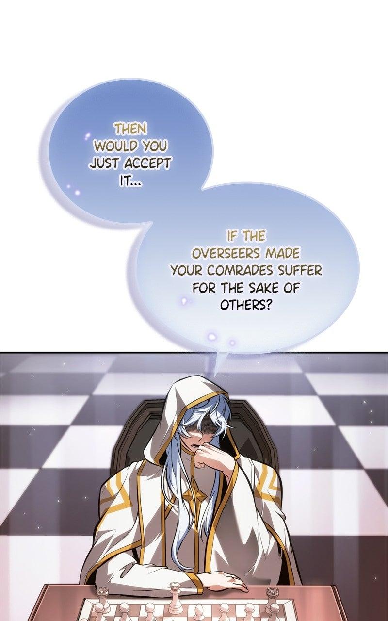 Read The Last Adventurer Manga Online