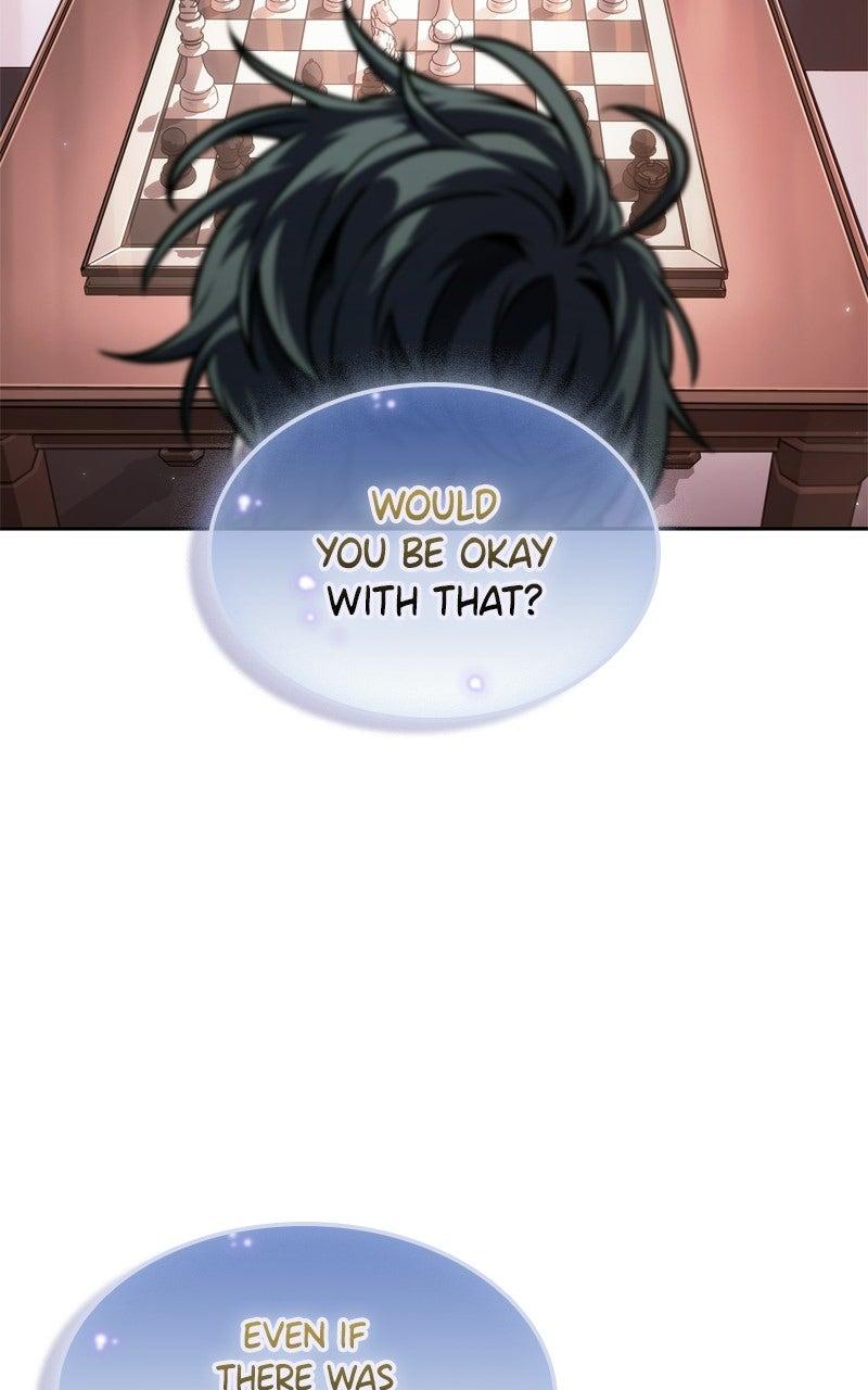 Read The Last Adventurer Manga Online