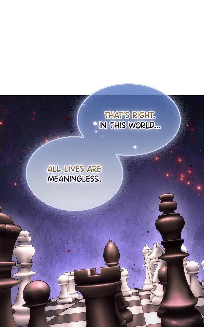 Read The Last Adventurer Manga Online