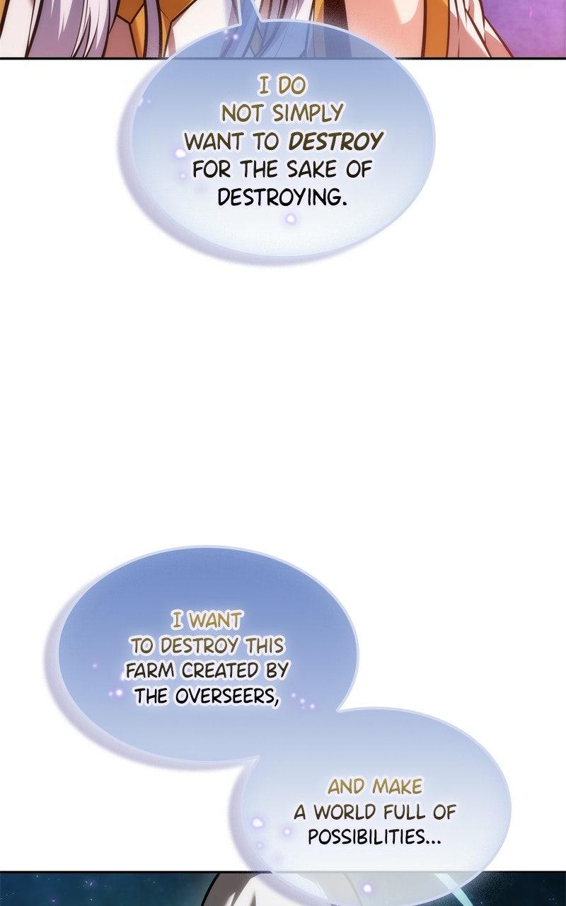 Read The Last Adventurer Manga Online