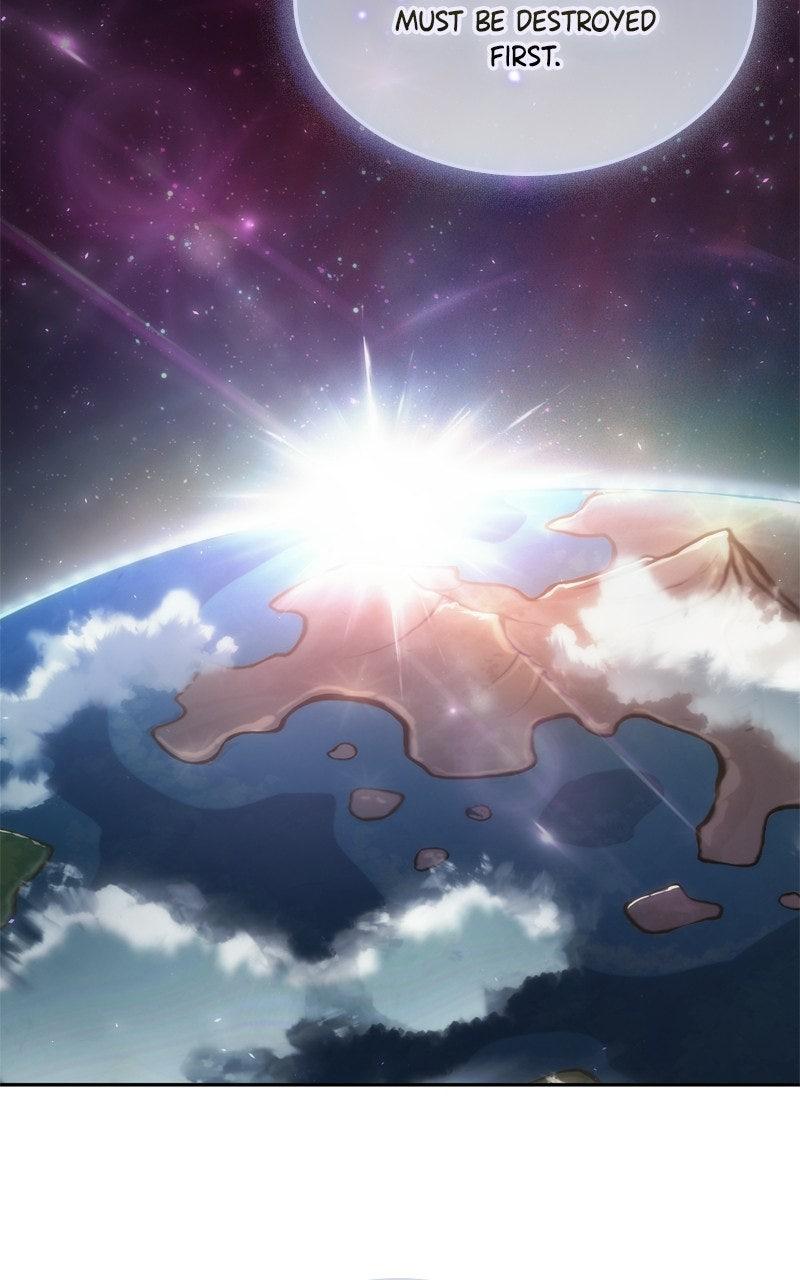 Read The Last Adventurer Manga Online