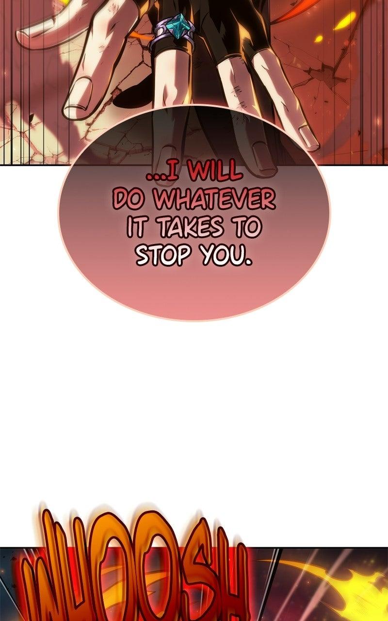 Read The Last Adventurer Manga Online