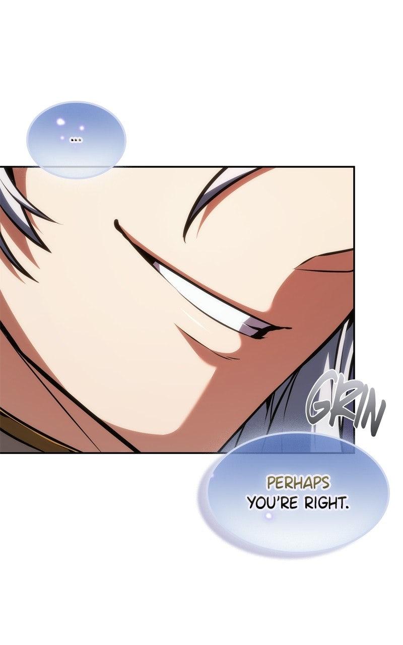 Read The Last Adventurer Manga Online