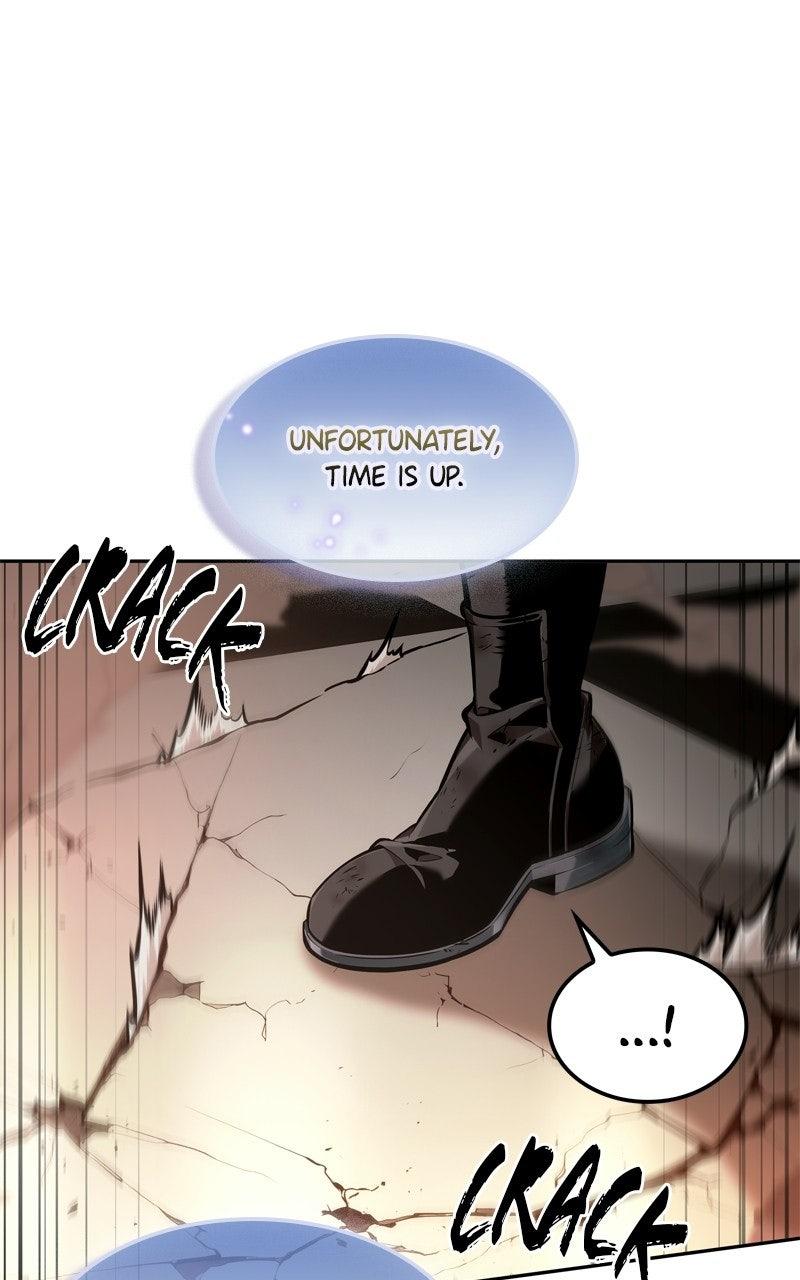 Read The Last Adventurer Manga Online