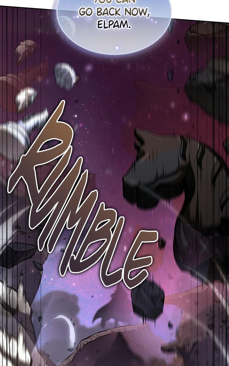 Read The Last Adventurer Manga Online