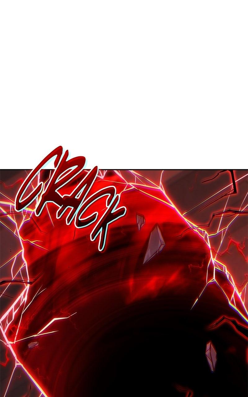 Read The Last Adventurer Manga Online