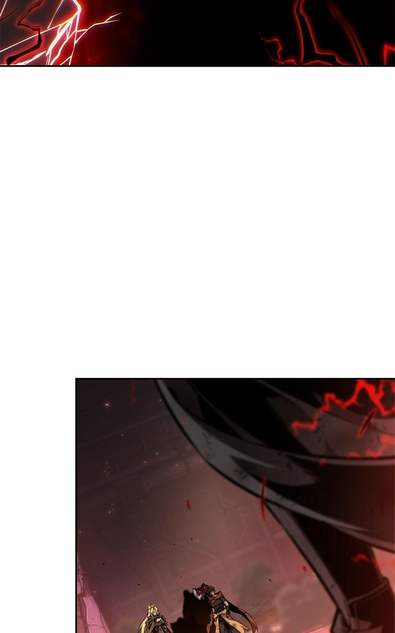 Read The Last Adventurer Manga Online