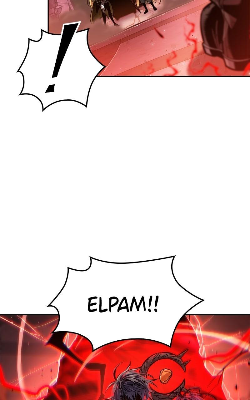 Read The Last Adventurer Manga Online