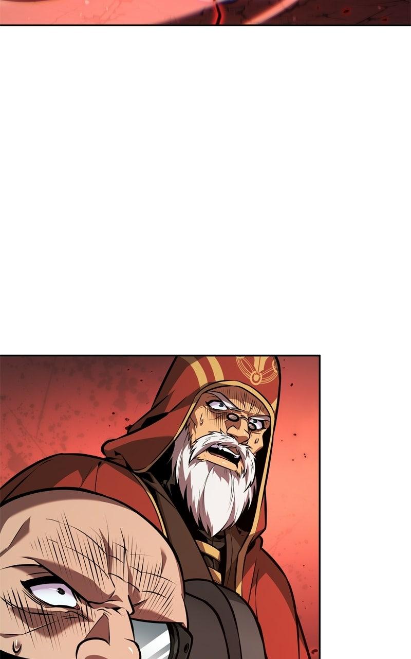 Read The Last Adventurer Manga Online