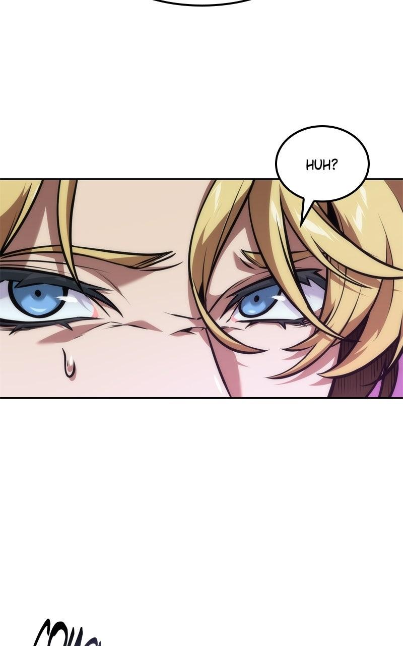 Read The Last Adventurer Manga Online